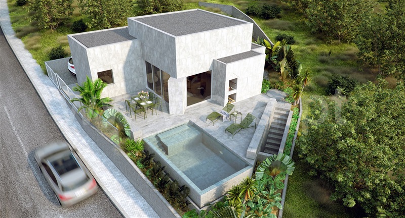 Terreno para Construção  Calheta (Madeira), Fajã da Ovelha - 1376594 - 11