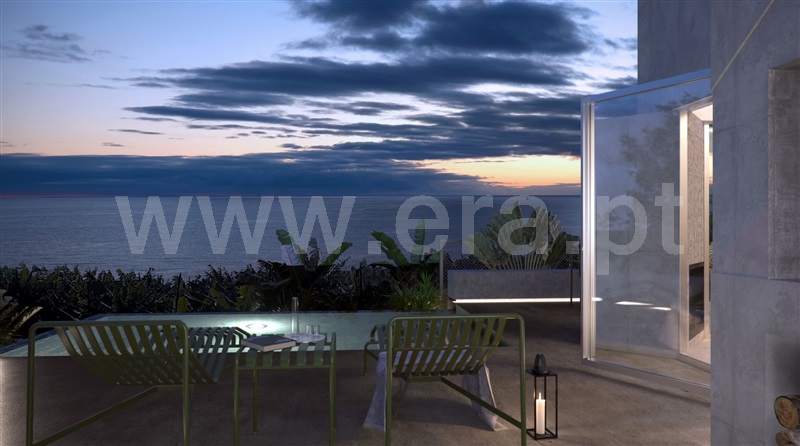 Terreno para Construção  Calheta (Madeira), Fajã da Ovelha - 1376594 - 13
