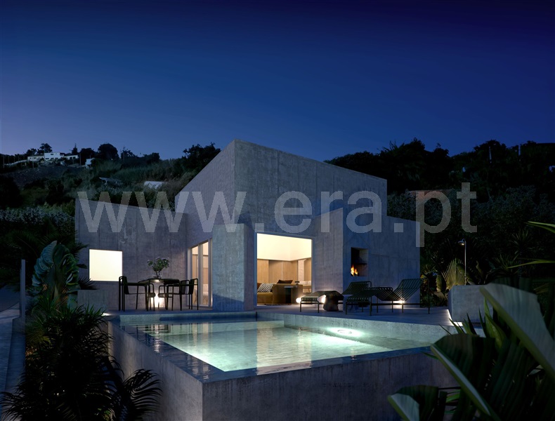 Terreno para Construção  Calheta (Madeira), Fajã da Ovelha - 1376594 - 14