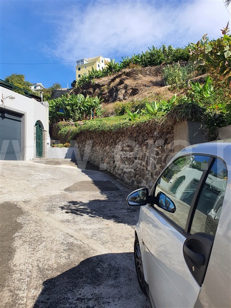 Terreno para Construção  Câmara de Lobos - 1513624 - 1