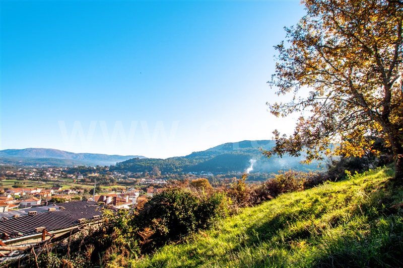 Terreno para Construção  Caminha, Âncora - 1129845 - 4