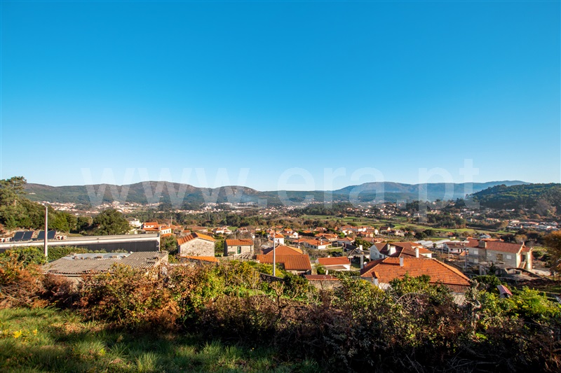 Terreno para Construção  Caminha, Âncora - 1129845 - 6