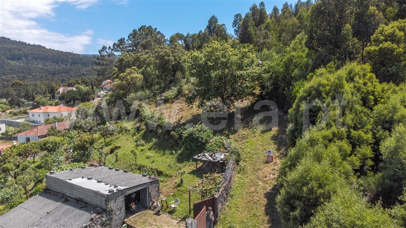 Terreno para Construção  Caminha, Âncora - 1129845 - 13
