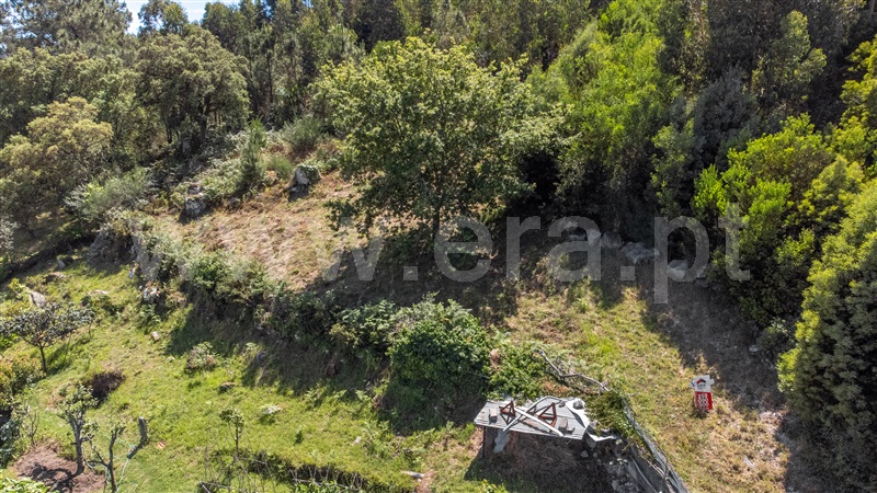 Terreno para Construção  Caminha, Âncora - 1129845 - 14