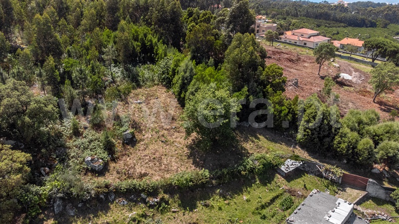 Terreno para Construção  Caminha, Âncora - 1129845 - 18