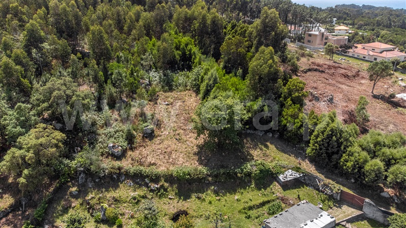 Terreno para Construção  Caminha, Âncora - 1129845 - 19