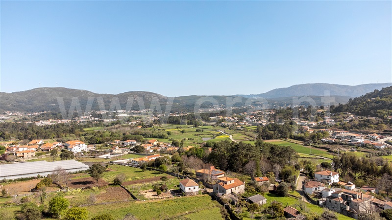 Terreno para Construção  Caminha, Âncora - 1161849 - 27