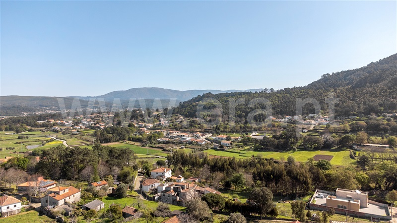 Terreno para Construção  Caminha, Âncora - 1161849 - 28