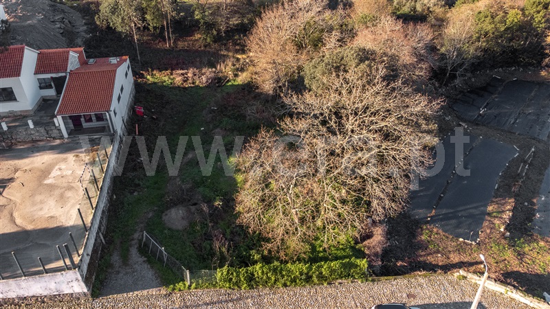 Terreno para Construção / Caminha, Âncora - View 2