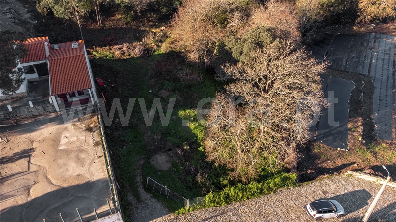 Terreno para Construção / Caminha, Âncora - View 3