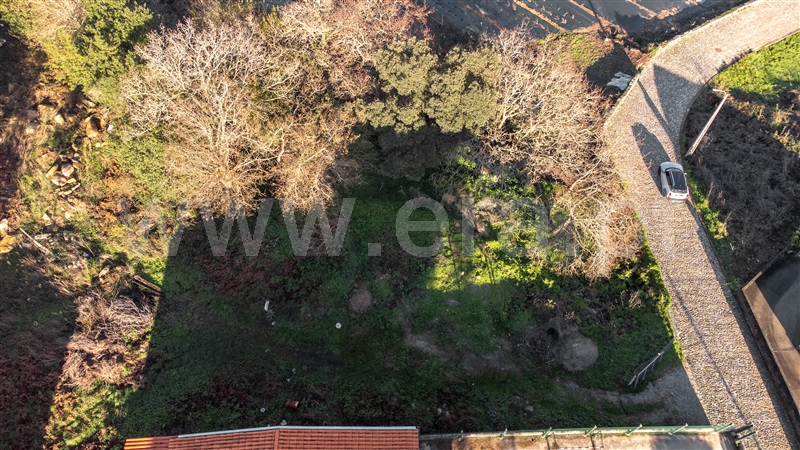 Terreno para Construção / Caminha, Âncora - View 4
