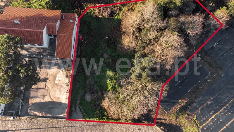 Terreno para Construção / Caminha, Âncora - View 5
