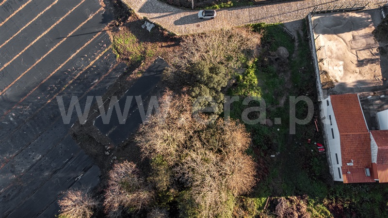 Terreno para Construção / Caminha, Âncora - View 6