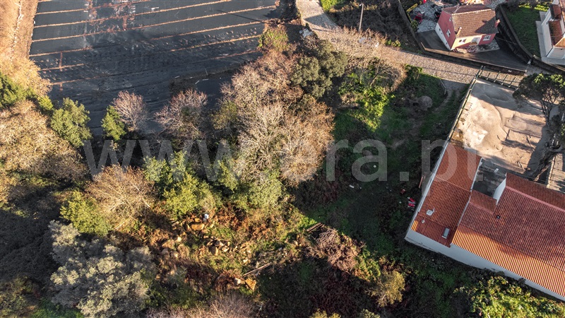 Terreno para Construção / Caminha, Âncora - More