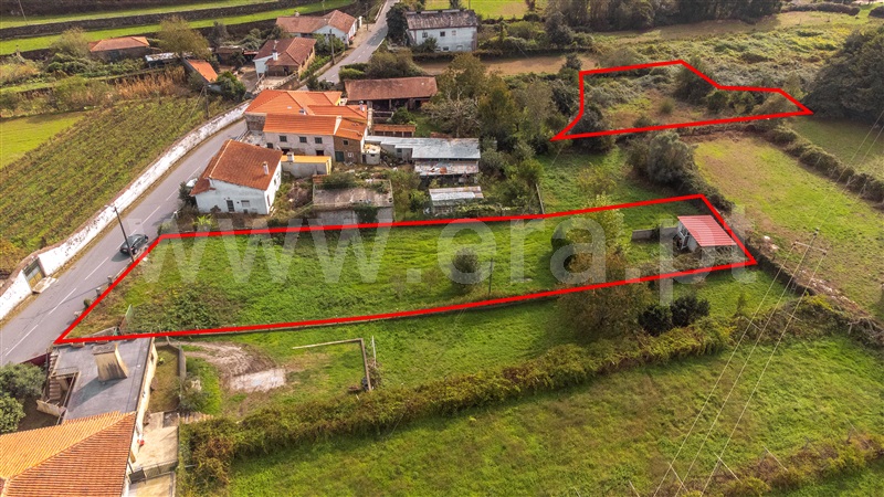 Terreno para Construção  Caminha, Argela - 1268874 - 7