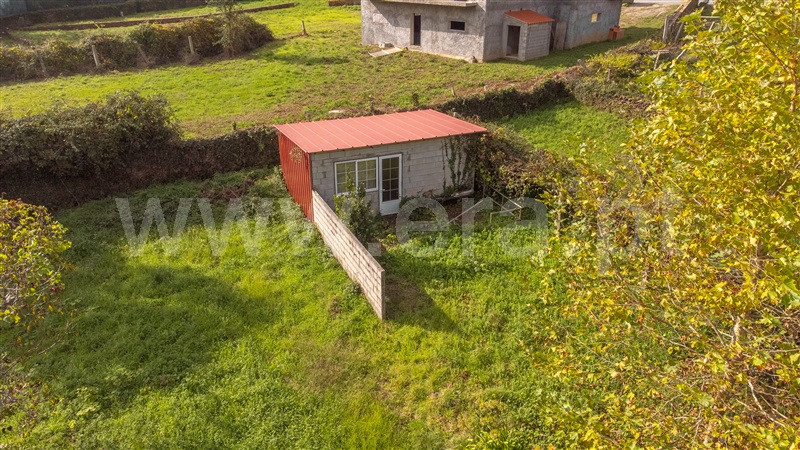 Terreno para Construção  Caminha, Argela - 1268874 - 13