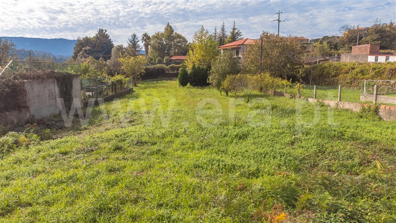 Terreno para Construção  Caminha, Argela - 1268874 - 14