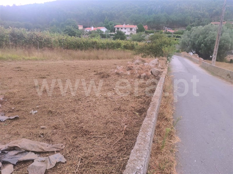 Terreno para Construção  Caminha, Argela - 1334760 - 4