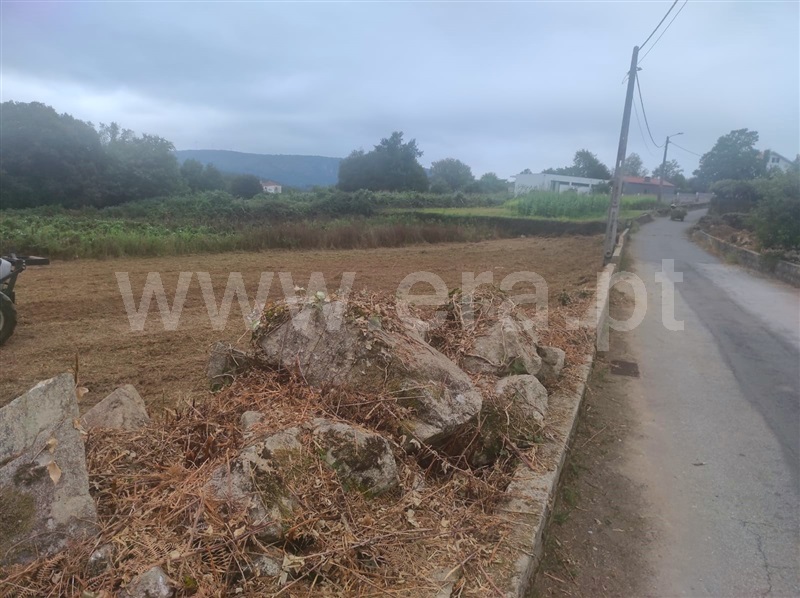 Terreno para Construção  Caminha, Argela - 1334760 - 5