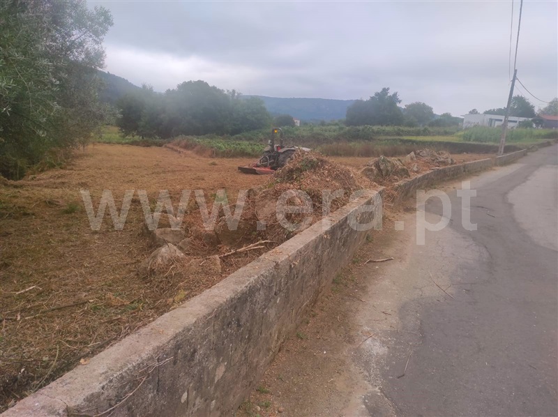 Terreno para Construção  Caminha, Argela - 1334760 - 6