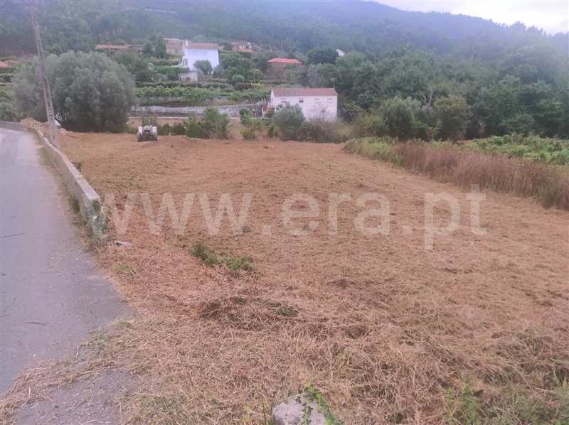 Terreno para Construção  Caminha, Argela - 1334760 - 7