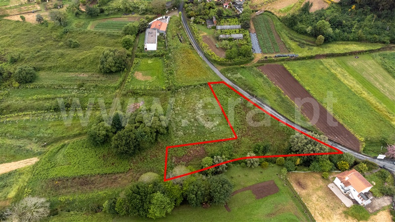 Terreno para Construção  Caminha, Argela - 1334760 - 10