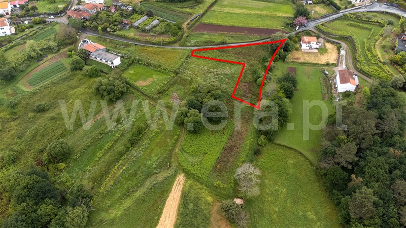Terreno para Construção  Caminha, Argela - 1334760 - 13