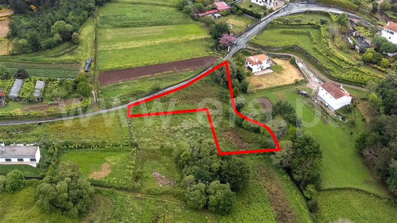 Terreno para Construção  Caminha, Argela - 1334760 - 14