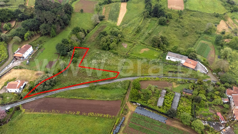 Terreno para Construção  Caminha, Argela - 1334760 - 16