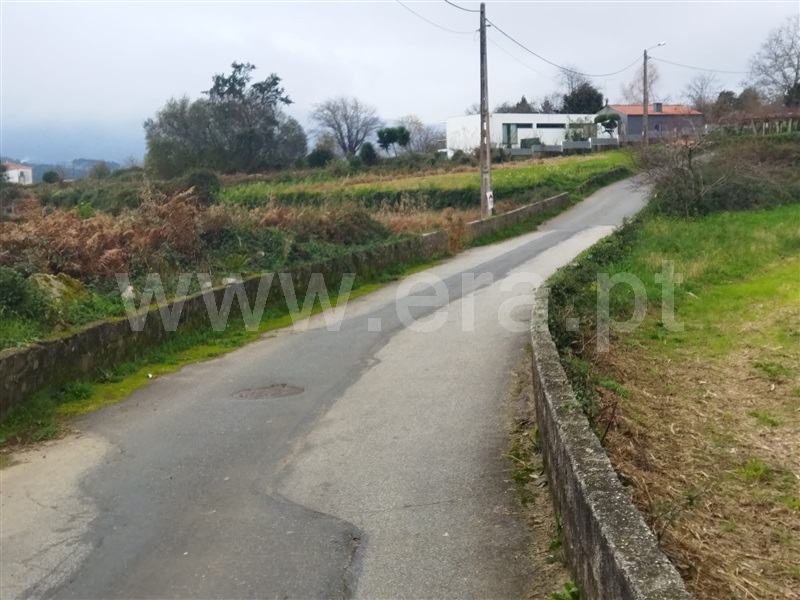 Terreno para Construção  Caminha, Argela - 1335429 - 5