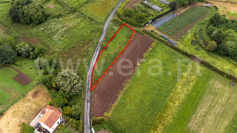 Terreno para Construção  Caminha, Argela - 1335429 - 8