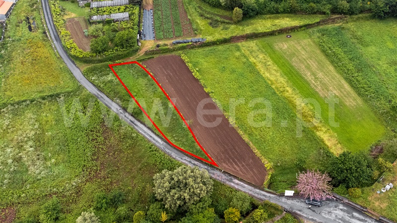 Terreno para Construção  Caminha, Argela - 1335429 - 9