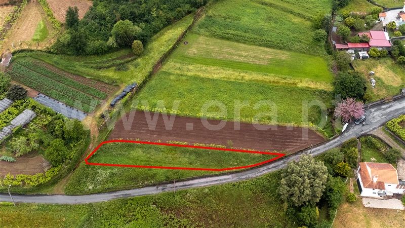 Terreno para Construção  Caminha, Argela - 1335429 - 10