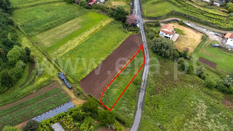 Terreno para Construção  Caminha, Argela - 1335429 - 12