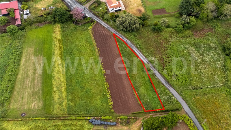 Terreno para Construção  Caminha, Argela - 1335429 - 13