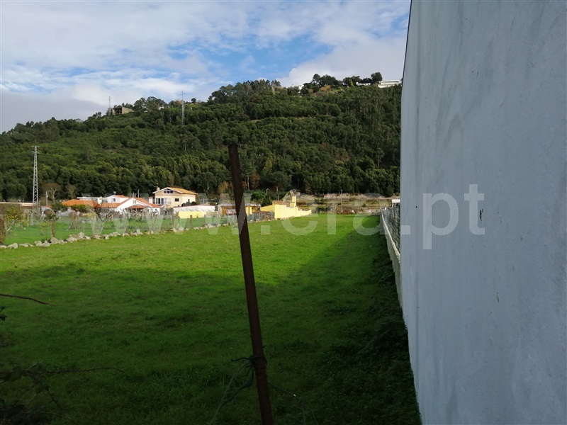Terreno para Construção  Caminha, Caminha (Matriz) e Vilarelho - 1141169 - 2