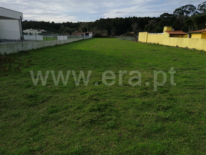 Terreno para Construção / Caminha, Caminha (Matriz) e Vilarelho