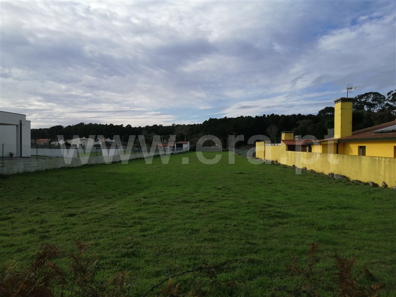 Terreno para Construção  Caminha, Caminha (Matriz) e Vilarelho - 1141169 - 3