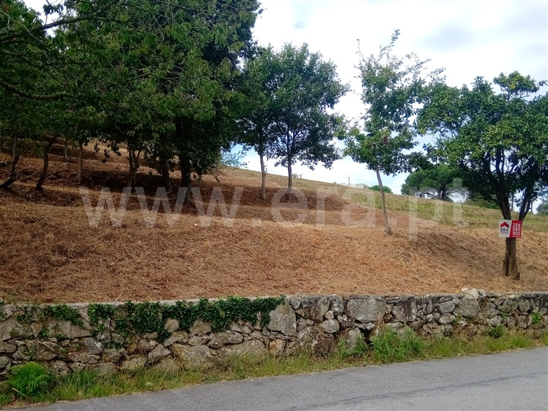 Terreno para Construção  Caminha, Caminha (Matriz) e Vilarelho - 1272138 - 1