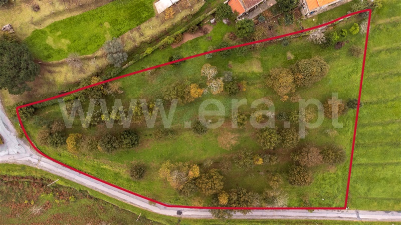 Terreno para Construção  Caminha, Caminha (Matriz) e Vilarelho - 1272138 - 9