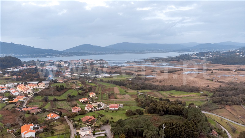 Terreno para Construção  Caminha, Caminha (Matriz) e Vilarelho - 1272138 - 10