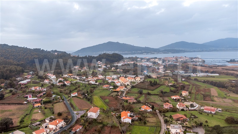Terreno para Construção  Caminha, Caminha (Matriz) e Vilarelho - 1272138 - 11