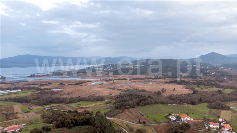 Terreno para Construção  Caminha, Caminha (Matriz) e Vilarelho - 1272138 - 12
