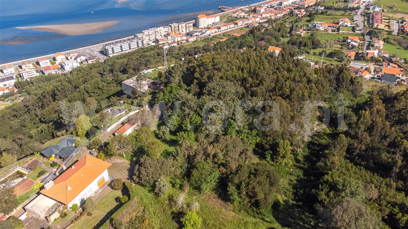 Terreno para Construção  Caminha, Caminha (Matriz) e Vilarelho - 1322452 - 9