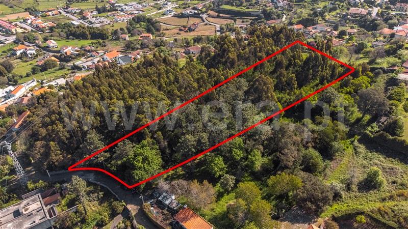 Terreno para Construção  Caminha, Caminha (Matriz) e Vilarelho - 1322452 - 10