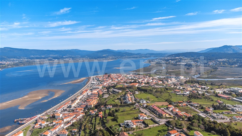 Terreno para Construção  Caminha, Caminha (Matriz) e Vilarelho - 1322452 - 12