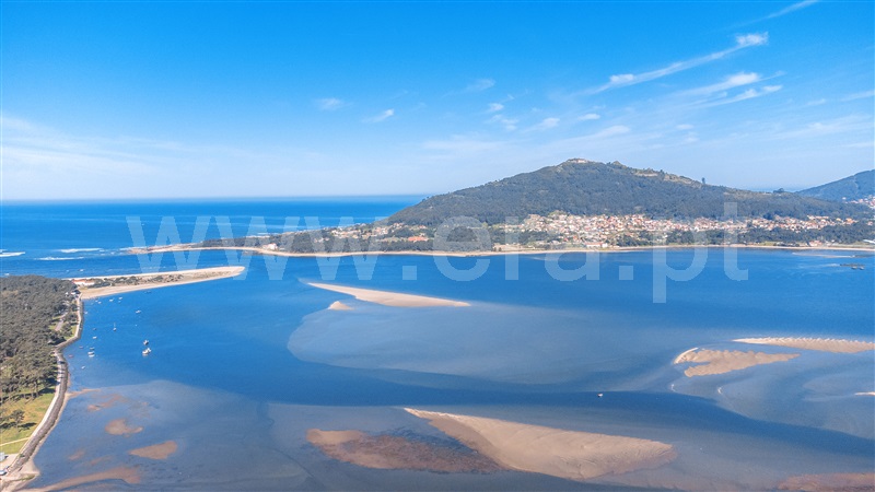 Terreno para Construção  Caminha, Caminha (Matriz) e Vilarelho - 1322452 - 13