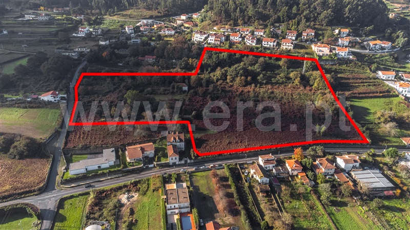 Terreno para Construção  Caminha, Caminha (Matriz) e Vilarelho - 1367067 - 3