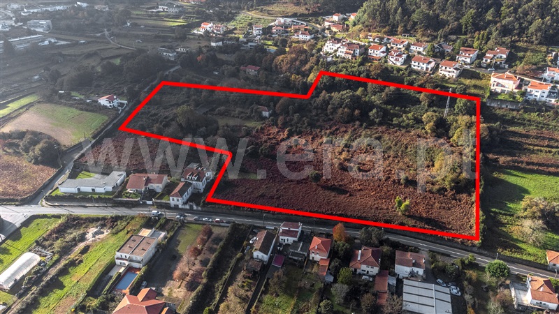 Terreno para Construção  Caminha, Caminha (Matriz) e Vilarelho - 1367067 - 4