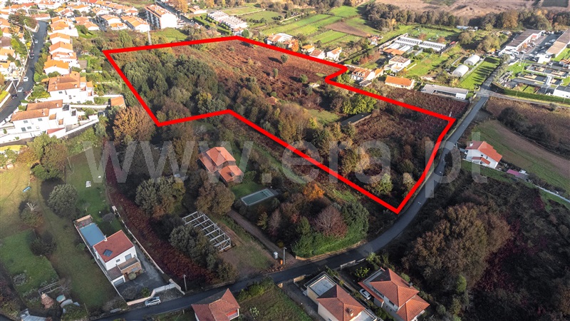 Terreno para Construção  Caminha, Caminha (Matriz) e Vilarelho - 1367067 - 7